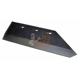 Soc à barre G. 14" renf. 12mm p/G&B | NON ORIGINAL Soc à barre G. 14" renf. 12mm p/G&B | NON ORIGINALPR#902342