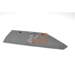 Soc à barre G. 14" renf. 15mm p/G&B | NON ORIGINAL Soc à barre G. 14" renf. 15mm p/G&B | NON ORIGINALPR#902341