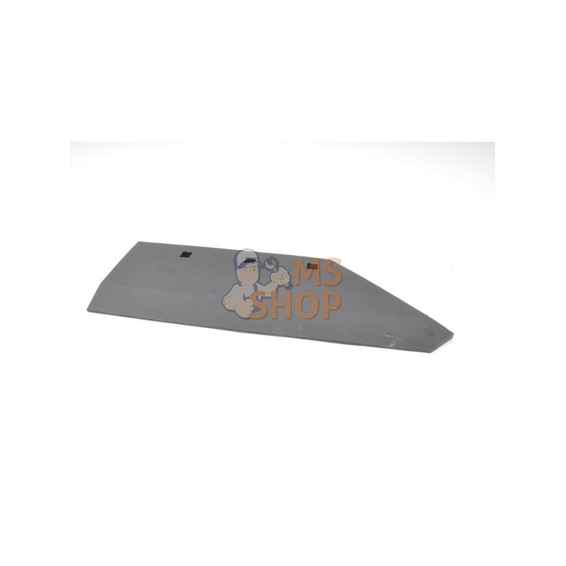 Soc à barre G. 14" renf. 15mm p/G&B | NON ORIGINAL Soc à barre G. 14" renf. 15mm p/G&B | NON ORIGINALPR#902341 Soc à barre G. 14" renf. 15mm p/G&B | NON ORIGINAL Soc à barre G. 14" renf. 15mm p/G&B | NON ORIGINALPR#902341