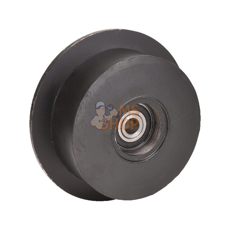 Rouleau de support 150 | NON ORIGINAL Rouleau de support 150 | NON ORIGINALPR#894189