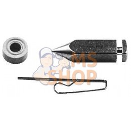 Valve pour TECUMSEH | NON ORIGINAL Valve pour TECUMSEH | NON ORIGINALPR#883055