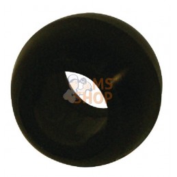 "Guide de doigt diam14mm p/NH" | NON ORIGINAL "Guide de doigt diam14mm p/NH" | NON ORIGINALPR#907597