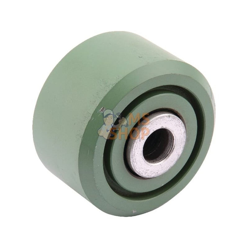 Rouleau de support 75 | NON ORIGINAL Rouleau de support 75 | NON ORIGINALPR#894198 Rouleau de support 75 | NON ORIGINAL Rouleau de support 75 | NON ORIGINALPR#894198
