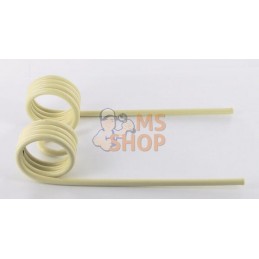 Dent de ramassage Ø5.4 p/Garnier | NON ORIGINAL Dent de ramassage Ø5.4 p/Garnier | NON ORIGINALPR#898969