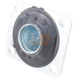 Shock absorber | NON ORIGINAL Shock absorber | NON ORIGINALPR#1022471