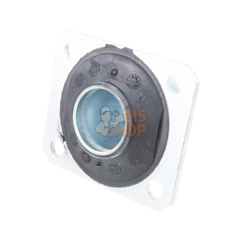Shock absorber | NON ORIGINAL Shock absorber | NON ORIGINALPR#1022471 Shock absorber | NON ORIGINAL Shock absorber | NON ORIGINALPR#1022471