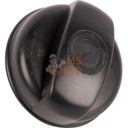 Plug | NON ORIGINAL Plug | NON ORIGINALPR#1022476