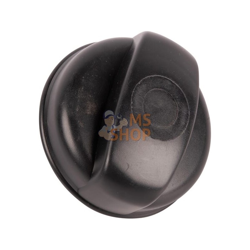 Plug | NON ORIGINAL Plug | NON ORIGINALPR#1022476 Plug | NON ORIGINAL Plug | NON ORIGINALPR#1022476