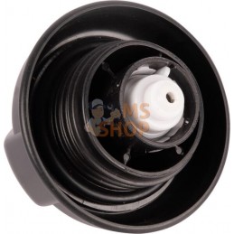 Plug | NON ORIGINAL Plug | NON ORIGINALPR#1022476
