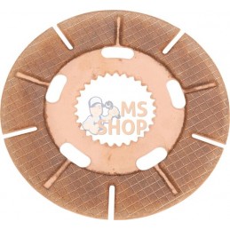 Parking Brake Band | NON ORIGINAL Parking Brake Band | NON ORIGINALPR#1022473