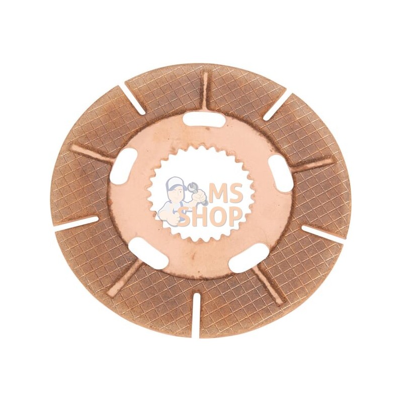 Parking Brake Band | NON ORIGINAL Parking Brake Band | NON ORIGINALPR#1022473 Parking Brake Band | NON ORIGINAL Parking Brake Band | NON ORIGINALPR#1022473