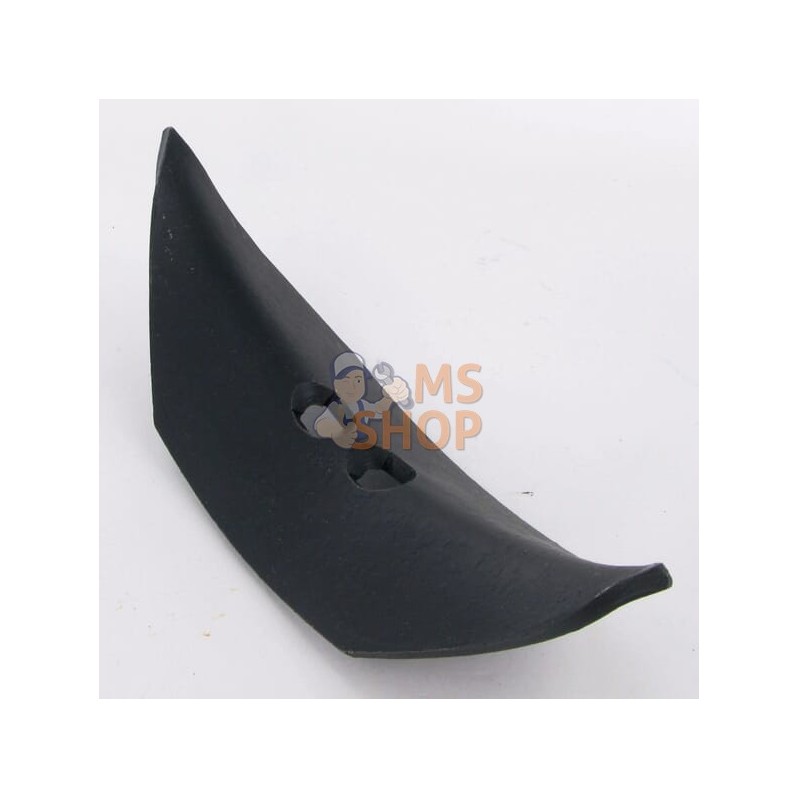 Griffe 250x8 EA35 p/Boisselet | NON ORIGINAL Griffe 250x8 EA35 p/Boisselet | NON ORIGINALPR#902437 Griffe 250x8 EA35 p/Boisselet | NON ORIGINAL Griffe 250x8 EA35 p/Boisselet | NON ORIGINALPR#902437