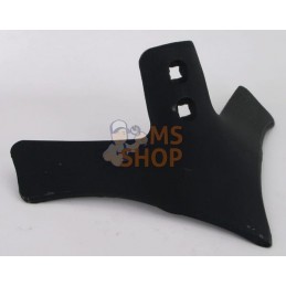Soc 2tr 300x8 EA35 p/Boisselet | NON ORIGINAL Soc 2tr 300x8 EA35 p/Boisselet | NON ORIGINALPR#883050