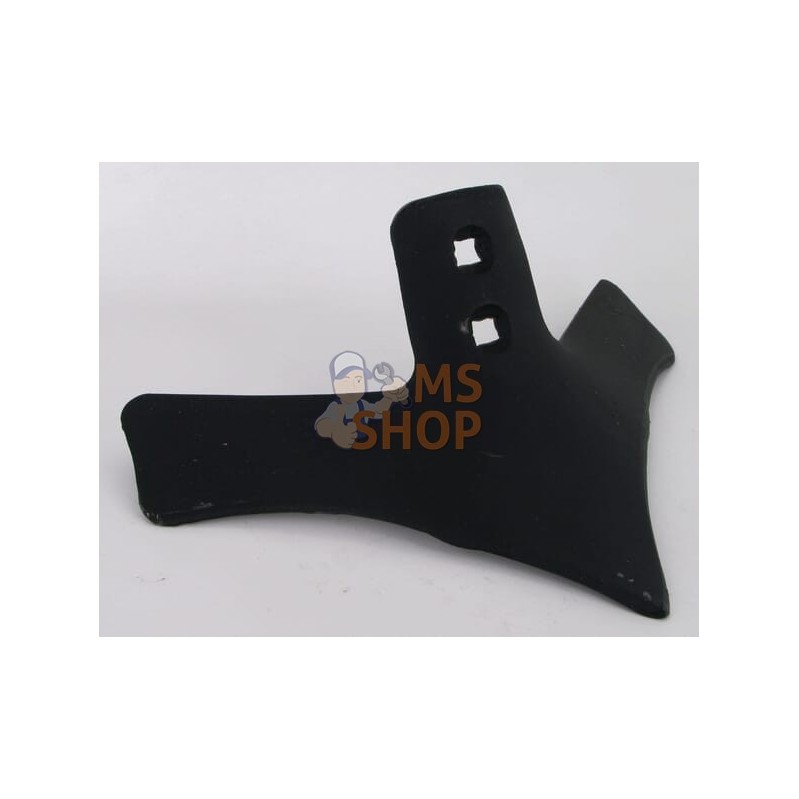 Soc 2tr 300x8 EA35 p/Boisselet | NON ORIGINAL Soc 2tr 300x8 EA35 p/Boisselet | NON ORIGINALPR#883050 Soc 2tr 300x8 EA35 p/Boisselet | NON ORIGINAL Soc 2tr 300x8 EA35 p/Boisselet | NON ORIGINALPR#883050