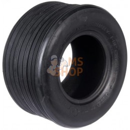 Pneu 220/-45-8 T510 | NON ORIGINAL Pneu 220/-45-8 T510 | NON ORIGINALPR#817343