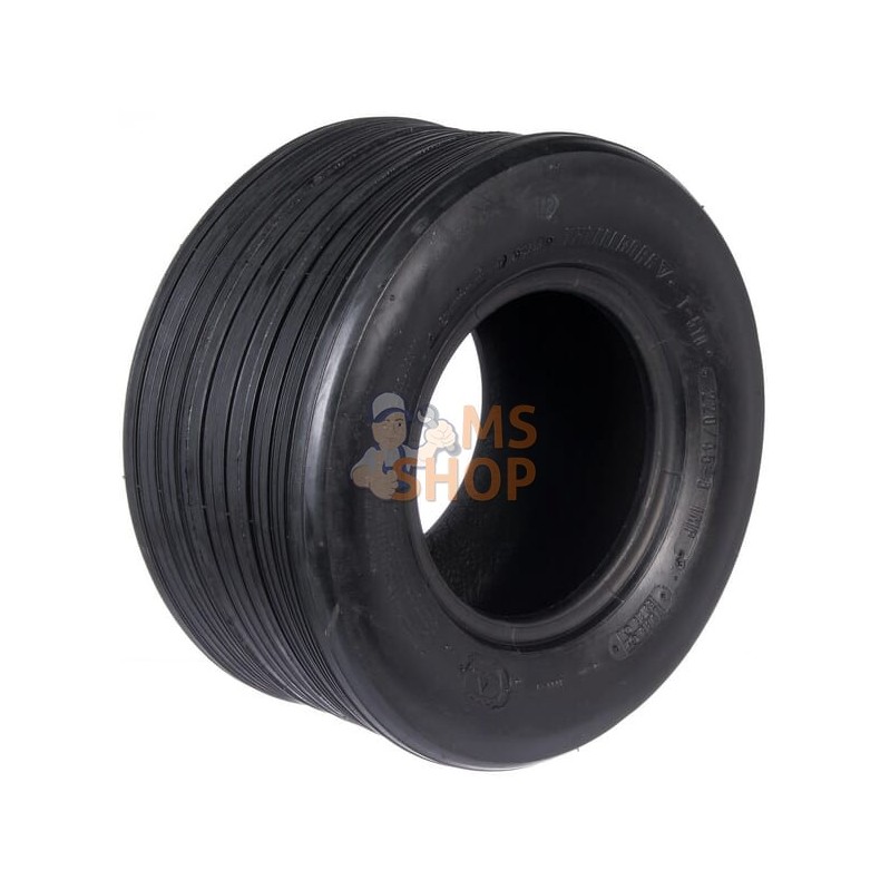 Pneu 220/-45-8 T510 | NON ORIGINAL Pneu 220/-45-8 T510 | NON ORIGINALPR#817343
