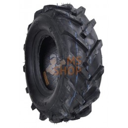 Pneu 23x10,50-12 8 plis | NON ORIGINAL Pneu 23x10,50-12 8 plis | NON ORIGINALPR#817349