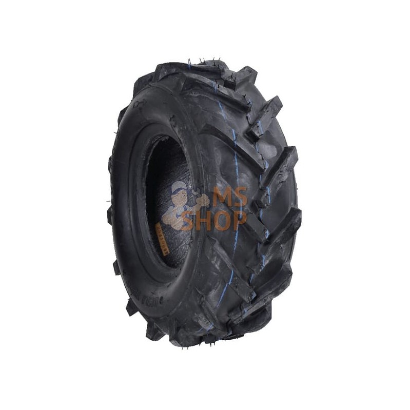 Pneu 23x10,50-12 8 plis | NON ORIGINAL Pneu 23x10,50-12 8 plis | NON ORIGINALPR#817349 Pneu 23x10,50-12 8 plis | NON ORIGINAL Pneu 23x10,50-12 8 plis | NON ORIGINALPR#817349
