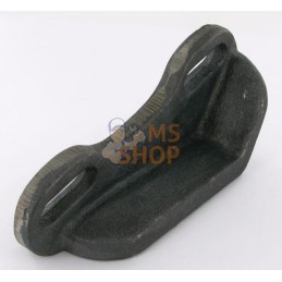 Talon G p/Souchu Pinet | NON ORIGINAL Talon G p/Souchu Pinet | NON ORIGINALPR#899236
