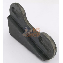 Talon G p/Souchu Pinet | NON ORIGINAL Talon G p/Souchu Pinet | NON ORIGINALPR#899236