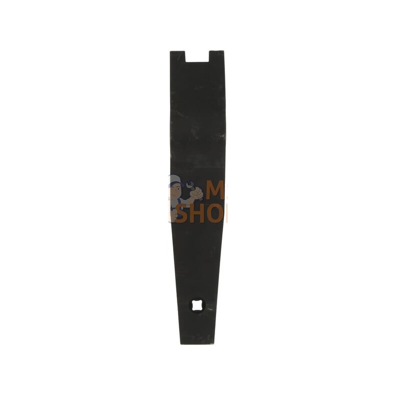 Plaque de guidage 50/80 1N compatible Mixin | NON ORIGINAL Plaque de guidage 50/80 1N compatible Mixin | NON ORIGINALPR#1022418 Plaque de guidage 50/80 1N compatible Mixin | NON ORIGINAL Plaque de guidage 50/80 1N compatible Mixin | NON ORIGINALPR#1022418