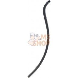 Plaque de guidage 50/80 2N compatible Mixin | NON ORIGINAL Plaque de guidage 50/80 2N compatible Mixin | NON ORIGINALPR#1022417