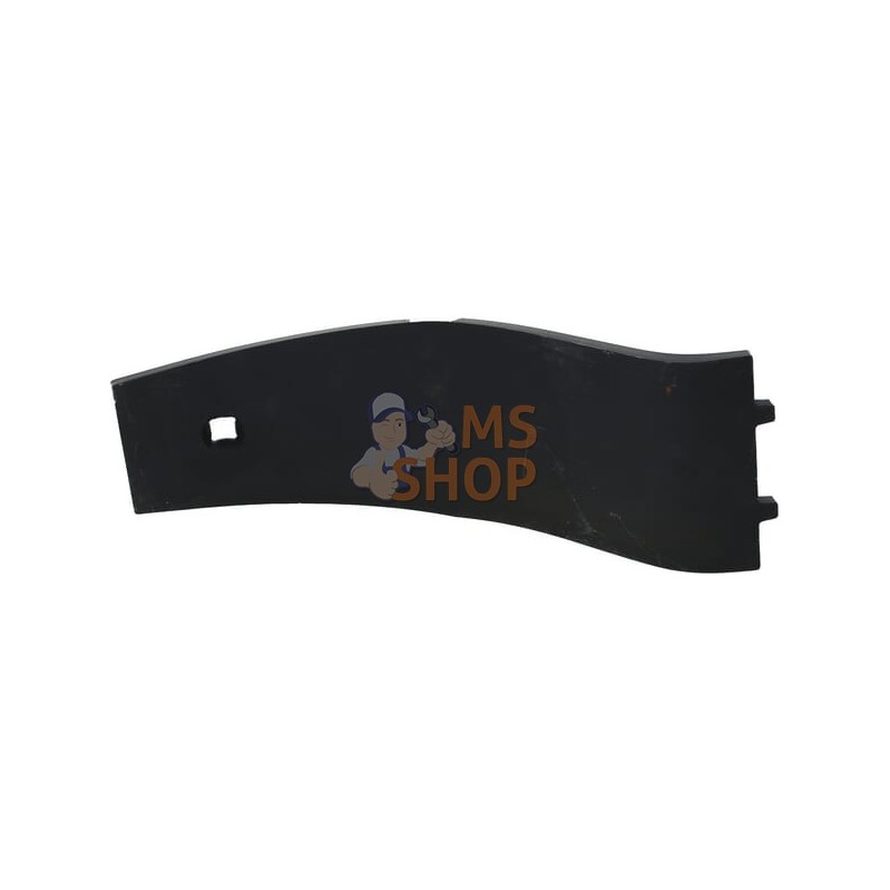 Plaque de guidage 80/120 compatible Mixin | NON ORIGINAL Plaque de guidage 80/120 compatible Mixin | NON ORIGINALPR#1022453 Plaque de guidage 80/120 compatible Mixin | NON ORIGINAL Plaque de guidage 80/120 compatible Mixin | NON ORIGINALPR#1022453
