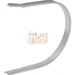 Racleur U | NON ORIGINAL Racleur U | NON ORIGINALPR#754404