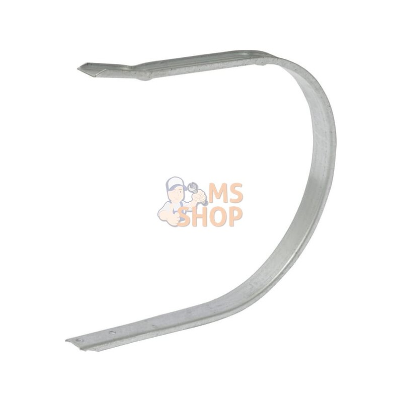 Racleur U | NON ORIGINAL Racleur U | NON ORIGINALPR#754404 Racleur U | NON ORIGINAL Racleur U | NON ORIGINALPR#754404