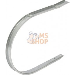 Racleur U | NON ORIGINAL Racleur U | NON ORIGINALPR#754404