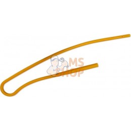 Secoueur Ø 28 mm | NON ORIGINAL Secoueur Ø 28 mm | NON ORIGINALPR#907600