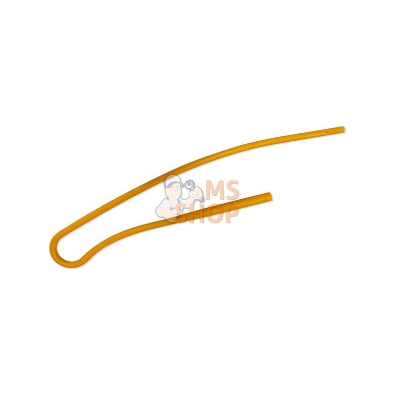 Secoueur Ø 28 mm | NON ORIGINAL Secoueur Ø 28 mm | NON ORIGINALPR#907600