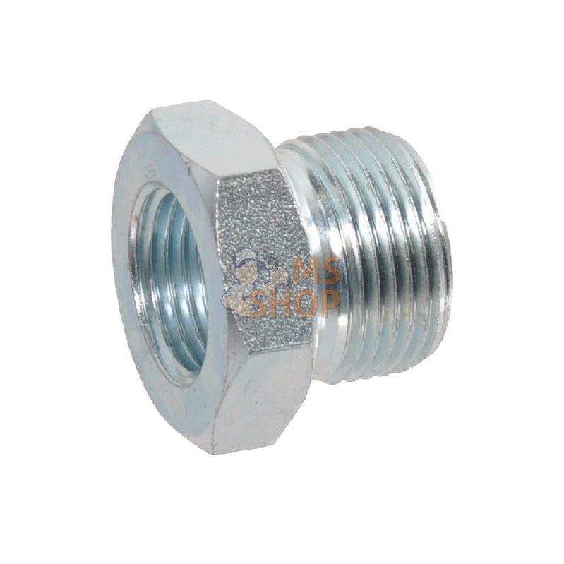 Union M/F MBSPT 1/8-FBSP 1/8 | NON ORIGINAL Union M/F MBSPT 1/8-FBSP 1/8 | NON ORIGINALPR#754217 Union M/F MBSPT 1/8-FBSP 1/8 | NON ORIGINAL Union M/F MBSPT 1/8-FBSP 1/8 | NON ORIGINALPR#754217
