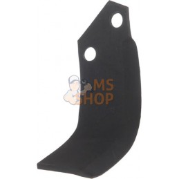 Lame de fraise g. Maletti | NON ORIGINAL Lame de fraise g. Maletti | NON ORIGINALPR#911487