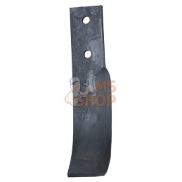 Lame de fraise g. Holder | NON ORIGINAL Lame de fraise g. Holder | NON ORIGINALPR#911955