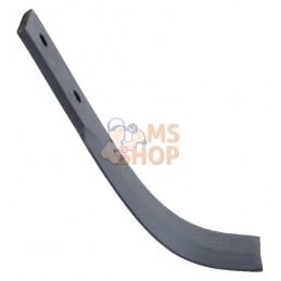 Lame de fraise d. Holder | NON ORIGINAL Lame de fraise d. Holder | NON ORIGINALPR#911954