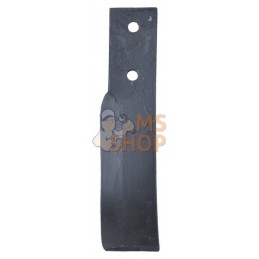 Lame de fraise d. Holder | NON ORIGINAL Lame de fraise d. Holder | NON ORIGINALPR#911954