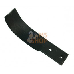 Lame de fraise g. Holder | NON ORIGINAL Lame de fraise g. Holder | NON ORIGINALPR#911953