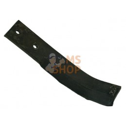Lame de fraise d. Holder | NON ORIGINAL Lame de fraise d. Holder | NON ORIGINALPR#911941