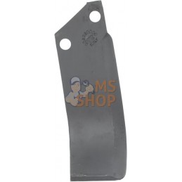 Lame Muratori MS3P-MAS | NON ORIGINAL Lame Muratori MS3P-MAS | NON ORIGINALPR#911373