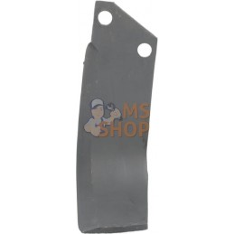 Lame Muratori MS3P-MAS | NON ORIGINAL Lame Muratori MS3P-MAS | NON ORIGINALPR#911375