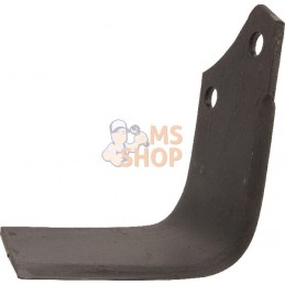 Lame Maschio NC-PS-Z V.T. | NON ORIGINAL Lame Maschio NC-PS-Z V.T. | NON ORIGINALPR#911278