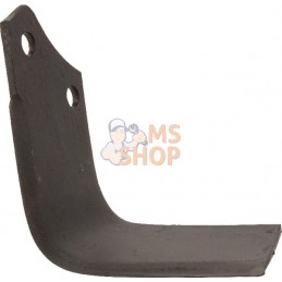Lame Maschio NC-PS-Z V.T. | NON ORIGINAL Lame Maschio NC-PS-Z V.T. | NON ORIGINALPR#911279