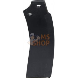 Lame Maschio A/E/KS | NON ORIGINAL Lame Maschio A/E/KS | NON ORIGINALPR#911330