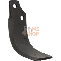 Lame Maschio A/E/KS | NON ORIGINAL Lame Maschio A/E/KS | NON ORIGINALPR#911274