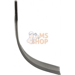 Lame Maschio A/E/KS | NON ORIGINAL Lame Maschio A/E/KS | NON ORIGINALPR#911274