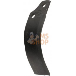 Lame Maschio A/E/KS | NON ORIGINAL Lame Maschio A/E/KS | NON ORIGINALPR#911274