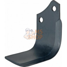 Lame Maschio NC-PS-Z Nouv type | NON ORIGINAL Lame Maschio NC-PS-Z Nouv type | NON ORIGINALPR#911360