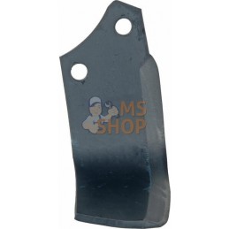 Lame Maschio NC-PS-Z Nouv type | NON ORIGINAL Lame Maschio NC-PS-Z Nouv type | NON ORIGINALPR#911360