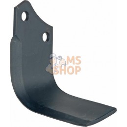 Lame Maschio NC-PS-Z Nouv type | NON ORIGINAL Lame Maschio NC-PS-Z Nouv type | NON ORIGINALPR#911372